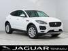JAGUAR OTHER