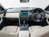 JAGUAR OTHER