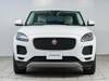 JAGUAR OTHER