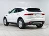 JAGUAR OTHER