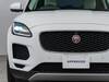 JAGUAR OTHER