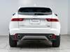 JAGUAR OTHER
