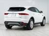 JAGUAR OTHER