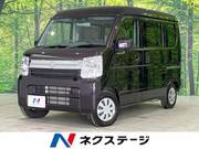 2022 SUZUKI EVERY JOYN