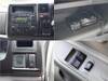 MAZDA TITAN DASH