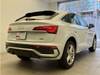 AUDI OTHER