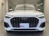 AUDI OTHER