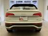 AUDI OTHER