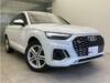 AUDI OTHER