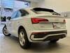 AUDI OTHER