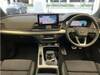 AUDI OTHER