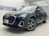 AUDI OTHER