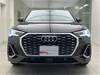 AUDI OTHER