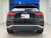 AUDI OTHER