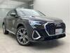 AUDI OTHER