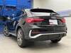 AUDI OTHER