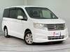 HONDA STEPWAGON