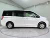 HONDA STEPWAGON