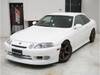 TOYOTA SOARER
