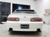 TOYOTA SOARER