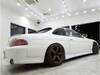 TOYOTA SOARER