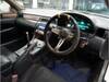TOYOTA SOARER