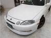 TOYOTA SOARER