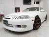 TOYOTA SOARER