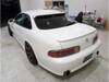 TOYOTA SOARER