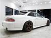 TOYOTA SOARER