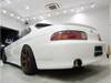 TOYOTA SOARER