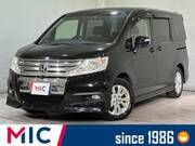2011 HONDA OTHER