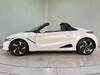 HONDA S660