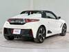 HONDA S660