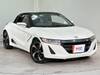 HONDA S660