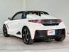 HONDA S660