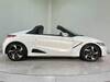 HONDA S660