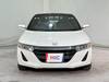HONDA S660