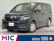 2015 TOYOTA VOXY X