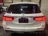 MERCEDES BENZ E-CLASS Stationwagon