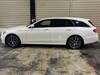 MERCEDES BENZ E-CLASS Stationwagon