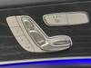 MERCEDES BENZ E-CLASS Stationwagon