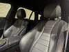 MERCEDES BENZ E-CLASS Stationwagon