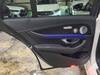 MERCEDES BENZ E-CLASS Stationwagon