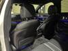 MERCEDES BENZ E-CLASS Stationwagon