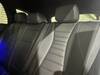 MERCEDES BENZ E-CLASS Stationwagon