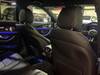 MERCEDES BENZ E-CLASS Stationwagon