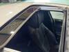 MERCEDES BENZ CLS-CLASS