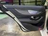MERCEDES BENZ CLS-CLASS