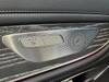 MERCEDES BENZ CLS-CLASS